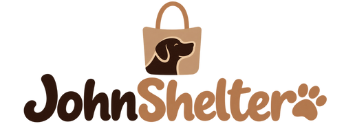 JohnShelter